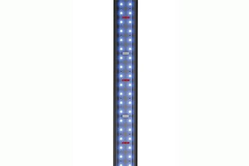 Eheim PowerLED + Marine Actinic 360 mm
