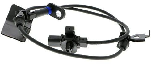 VEMO V26-72-0191 Sensor, Raddrehzahl