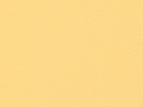 Volvox | Espressivo Lehmfarbe | Preisgruppe C Farbe C safran | 038, Größe 2,50 L