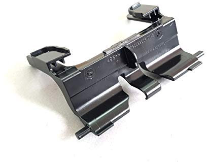 Supporto per sacchetti per aspirapolvere Bosch BSG