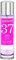 Caravan Perfume de Mujer Nº37 - 150 ml