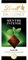 Lindt Excellence Noir Menthe Intense 100 g - Pack de 20