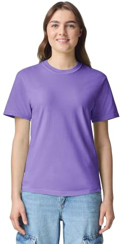 Comfort Colors Adult tee Camiseta Unisex Adulto