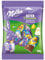 Milka Osterfreunde 1 x 120g I Osterschokolade Einzelpackung I Ostergeschenk Schokolade Vollmilch & Weiß I Süßigkeiten zu Ostern aus 100% Alpenmilch Schokolade