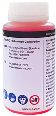 Mineralöl – 100 ml