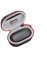 RLSOCO Funda para Sony WF-C500 / WF-XB700 Auriculares inalámbricos Bluetooth