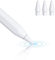 TUCANA Pen Tips for iPencil 3 Pack, Replacement Tips Compatible for iPencil 1st & 2nd Generation, High Sensitivity iPencil Nibs for iPad Pro Pen
