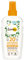 LOVEA - Spray Hydratant FPS 20 - Moyenne Protection Solaire Visage & Corps - Monoï De Tahiti - Protection UVA/UVB - Résistant À L'Eau & Anti Traces Blanches - Vegan - Fabriqué En France - 150 ml