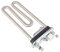 sparefixd Élément chauffant pour machine à laver Haier 1800 W