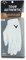 Callaway Golf Tour Authentic Herren-Golfhandschuh (Serie 2022), Weiß, M