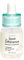 [AXIS-Y] Spot the Difference Blemish Treatment 15ml K-beauty