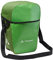 VAUDE Aqua Back Pro Single