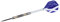 Datadart dartpfeile player jocky wilson ghost grip 90% 24g