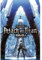 GB eye GBYDCO030 Attack On Titan Staffel 3 Maxi-Poster 61 x 91,5 cm