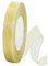 15mm Abricot Ruban en Mousseline de Soie Transparente pour Emballage Cadeau,45m Organza Tissu Rubans Décoration Cadeau Noel Anniversaire Bouquet Mariée Mariage Décoration & Bricolage DIY