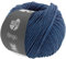 LANA GROSSA Bingo Melange | Extrafeine Merinowolle waschmaschinenfest und filzfrei | Handstrickgarn aus 100% Schurwolle (Merino extrafein) | 50g Wolle zum Stricken & Häkeln | 80m Garn FB 1021