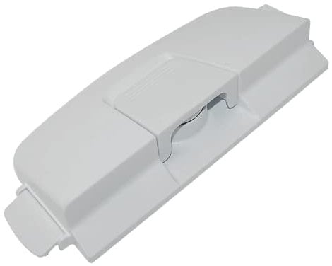 Fridge Freezer Water Dispenser Cover Lid Assembly For Beko Genuine 4310860100