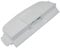 Fridge Freezer Water Dispenser Cover Lid Assembly For Beko Genuine 4310860100