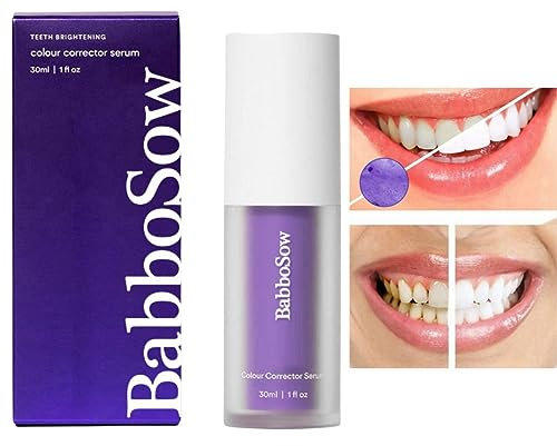 Purple Toothpaste Whitening,Whitening Toothpaste,Tooth Stain Removal,Tooth whitening, Teeth Whitening Toothpaste,Purple Toothpaste,Purple Toothpaste whitening,whitening toothpastes Stain Removal