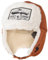 Sweet Protection Plower Beanie