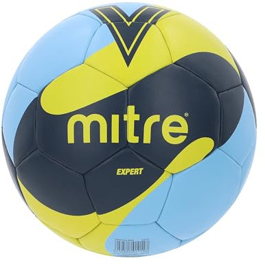 Mitre Unisex Handball