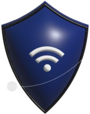 PlanetX VPN – Fast & Secure