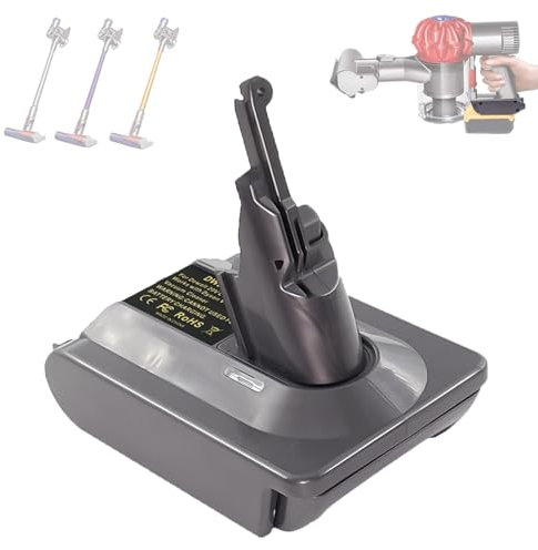 ASUNT DW20V7/V8, Grey