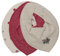 PIPPI Unisex Baby dreieck Lätzchen (3 pack)