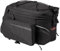 Norco CANMORE GEPÄCKTR. UNIKLIP 2 SCHWARZ