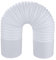 AC Drain Hose - Air Conditioner Hose - Air Conditioner Tube Diameter 5.1/5.9 Inch Portable AC Drain Hose | Portable Drain Hose, Air Conditioner Hose p
