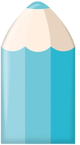 HLTQL Wandkissen Lederoptik、Wandpaneele Selbstklebend Kopfteil Bett、Wandpolsterung、Polsterwand FüR Bett、Wandkissen Kinderzimmer Bett(#Cyan-Blue,25x50cm)