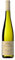 Markus Molitor Bernkasteler Lay Auslese Riesling Mosel Crianza 75 cl Vino blanco