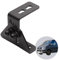 040 Parts Dachträger Fuß – für VW T5, T6, T6.1 sowie California Modelle und für Sprinter