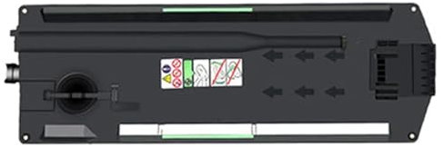Resttonerbox/Resttonerbehälter für Ricoh MP C2003 C2011 C3003 C3503 C4503 C5503 C6003 C3004 C2504 C3504 C4504 C5504 C6004