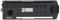 Resttonerbox/Resttonerbehälter für Ricoh MP C2003 C2011 C3003 C3503 C4503 C5503 C6003 C3004 C2504 C3504 C4504 C5504 C6004