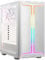 be quiet! Pure Base 501 DX Tempered Glass Window White RGB Mid Tower PC Gaming Case