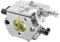 LAVAS Carburador for motosierra Stihl 021 023 025 MS210 MS250 Walbro WT-286 WT-215 OE:11231200605