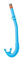 Intex 55922 - Boccaglio Hi-Flow Assortiti, 1 Pezzo, Latex Free, Multicolore, 3-10 Anni