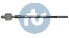 Axialgelenk Spurstange Vorderachse beidseitig - RTS 92-90933