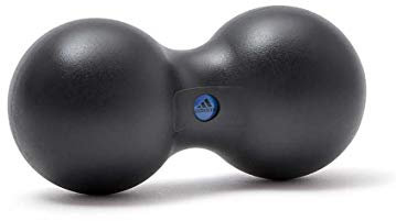 adidas Doppel-Massageball