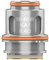 Geekvape® Z-Series Coil | 0,40 Ohm | 5er Pack | ohne Nikotin