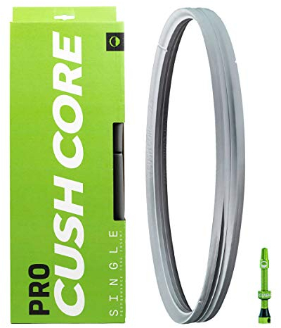 Cushcore Insert Pro Single Anti-puncture Mousse 27.5´´