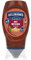 Hellmann's Salsa Hot Mexican Bocabajo 250 ml