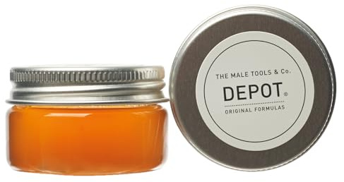 DEPOT 303 Modelling Wax 25 ml