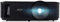 Acer X1228H DLP Projector XGA 4500ANSI 20000:1 HDMI D-SUB
