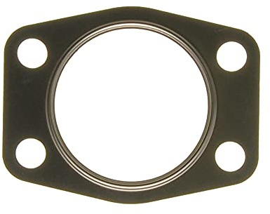Ajusa 00392200