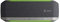 Poly SYNC 40+ Smart Speakerphone USB-A