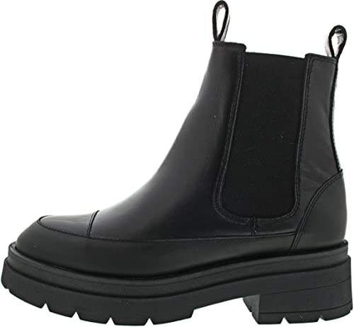 Marc O'Polo Damen Mod. Filippa 16A Chelsea-Stiefel, 990, 41 EU