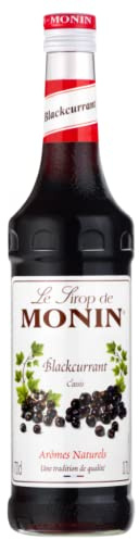 Wine And More