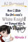 How I Stole the Princess's White Knight and Turned Him to Villainy: Miracle 3 (English Edition)